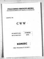 PL_1_190_1571_9999-tablica koncowa